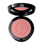 Armani Luminous Silk Glow Blush Powder 40g, UK version