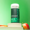 Known Nutrition ashwagandha gummies apple flavour 60 count, UK version