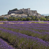 Durance Lavender Room Spray 100ml, UK version