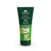 Aloe Pura Organic Aloe Vera Skin Gel 200ml - British product