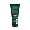 Aloe Pura Organic Aloe Vera Skin Gel 200ml - British product