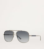 TOM FORD sunglasses FT0669, UK version