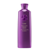Harrods Oribe Serene Scalp Densifying Conditioner Hair Conditioner 200ml- Buy online at McGrocer