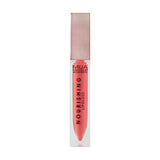 Mua Nourishing Lipgloss Love Letter Lip Gloss