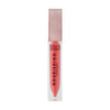 Mua Nourishing Lipgloss Love Letter, imported from the UK