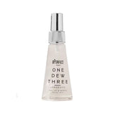 Superdrug BPerfect Cosmetics One Dew Three Setting Spray Longevity Finish- Buy online at McGrocer