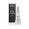 BPerfect Cosmetics setting spray Longevity finish - British product