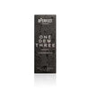 BPerfect Cosmetics setting spray Longevity finish - British product