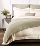 Celso De Lemos King Bedspread 245cm x 255cm - British product