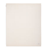 Harrods Harrods Cashmere Shawl- Buy online at McGrocer