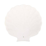 Something Different Scallop Incense Holder 10cm (British brand)