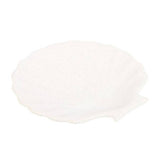 Something Different Scallop Incense Holder 10cm (British brand)