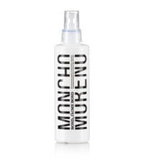 Harrods MONCHO MORENO Bond J'aime Bond Leave-In Conditioner 200ml- Buy online at McGrocer