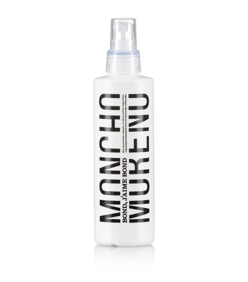 MONCHO MORENO Bond J'aime Bond leave-in conditioner 200ml - British product