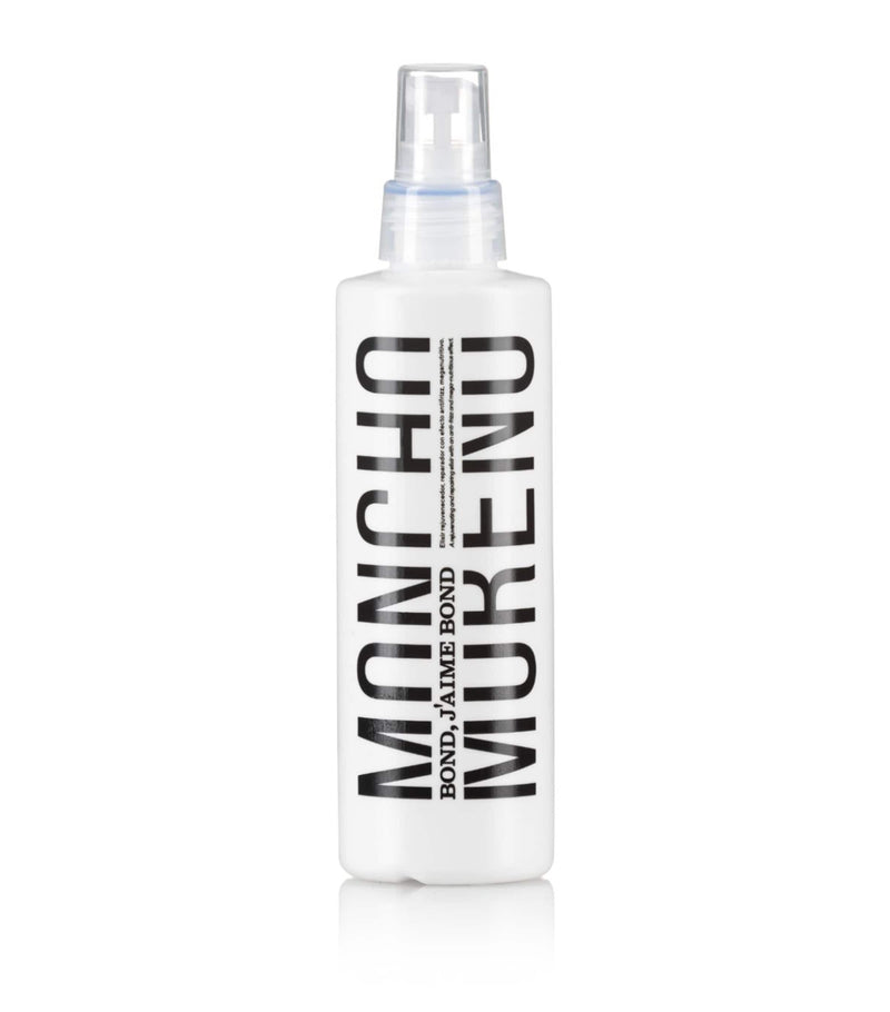MONCHO MORENO Bond J'aime Bond leave-in conditioner 200ml - British product