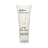 Holland & Barrett LA Hold Styling Gel 200ml- Buy online at McGrocer
