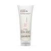 LA Hold Styling Gel 200ml, imported from the UK