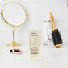 LA Hold Styling Gel 200ml, imported from the UK