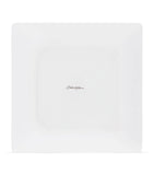Dolce&Gabbana porcelain leopard ashtray - British product