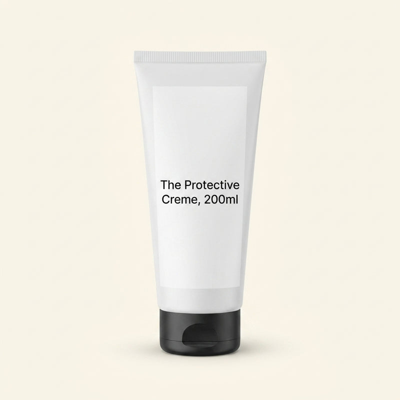 Dior Solar The Protective Cream SPF 50 150ml