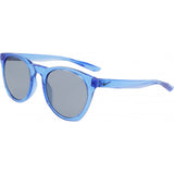 Superdrug Nike Blue Essential Horizon 51 EV1118 478 Sunglasses- Buy online at McGrocer