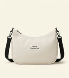 Burberry mini chain bag with check motif (British brand)