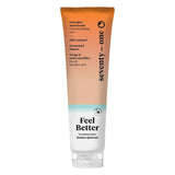SeventyOne Percent Feel Better smoothing balm 40ml UK version