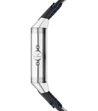 Jaeger-LeCoultre Reverso Tribute Duoface Calendar watch 29.9mm - British product
