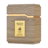 Lattafa Brioche Vanille EDP 100ml (British brand)
