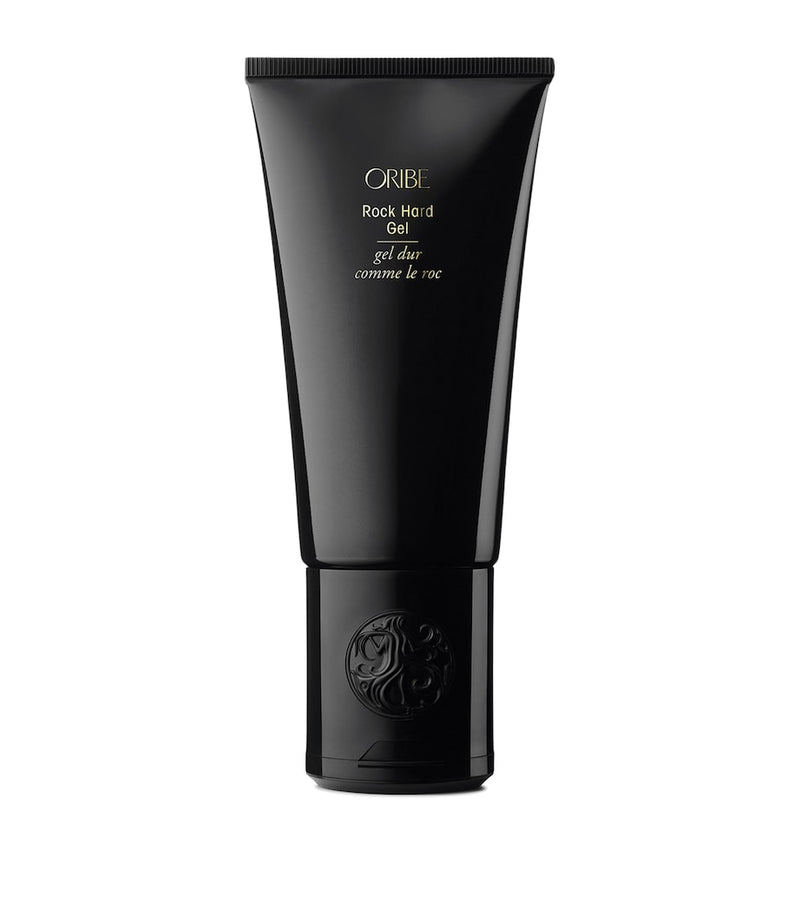 Oribe Rock Hard hair gel 100ml, imported from the UK