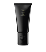 Harrods Oribe Rock Hard Gel Hair Gel 100ml- Buy online at McGrocer