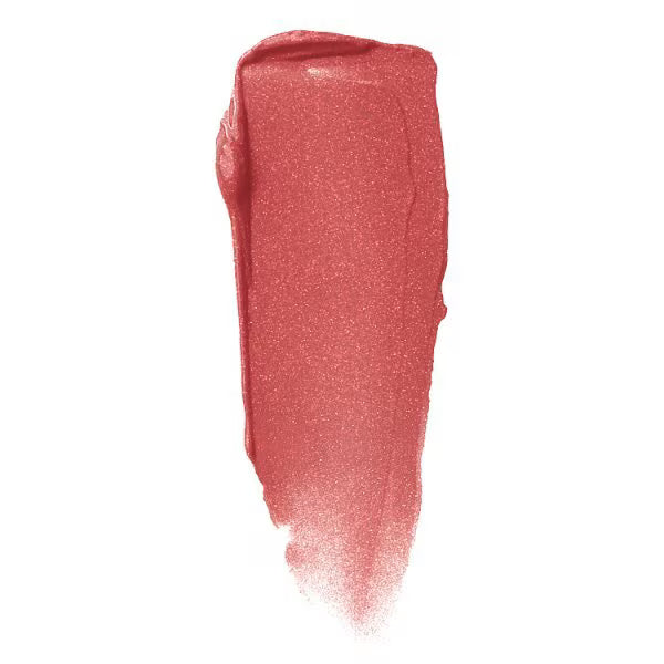 NYX Fat Oil Slick Click vegan lip balm, imported from the UK