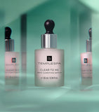TEMPLESPA Clear To Me Serum 28ml (British brand)