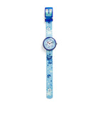Flik Flak Mystic Land Cosmiclion watch 32mm (British brand)