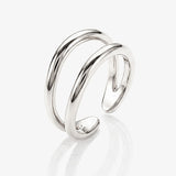 MUCHV adjustable wave ring, UK version