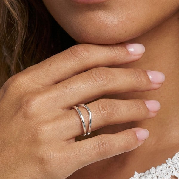 MUCHV adjustable wave ring, UK version