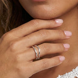 MUCHV adjustable wave ring, UK version