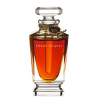 Henry Jacques Valentys pure parfum 30ml (British brand)