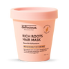 Rich Roots Repair & Restore hair mask, imported from the UK
