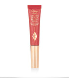 Charlotte Tilbury Pillow Talk Matte Beauty Blush Wand - British product