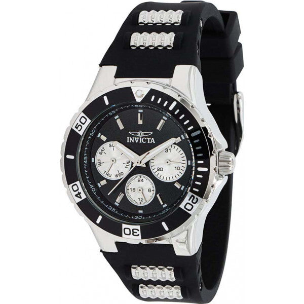 Invicta Ladies Aviator Watch IN-37316 - British product