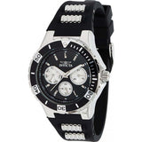 Invicta Ladies Aviator Watch IN-37316 - British product