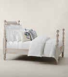 Ralph Lauren Meadow Lane king duvet cover 240x220cm (British brand)
