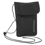 Superdrug Craghoppers Neck Pouch- Buy online at McGrocer