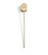 Harrods Diptyque Candle Snuffer Metal Home Accessory- Buy online at McGrocer