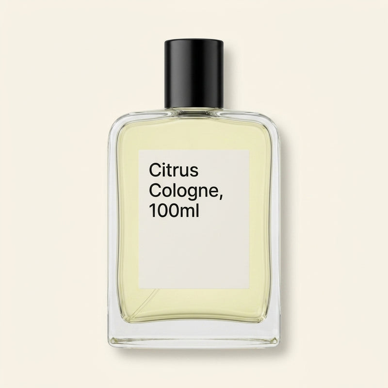 Hermes H24 Eau de Toilette 100ml - British product