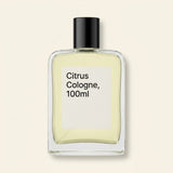 Hermes H24 Eau de Toilette 100ml - British product