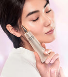 Shiseido dual-purpose primer for flawless complexion 40ml (British brand)