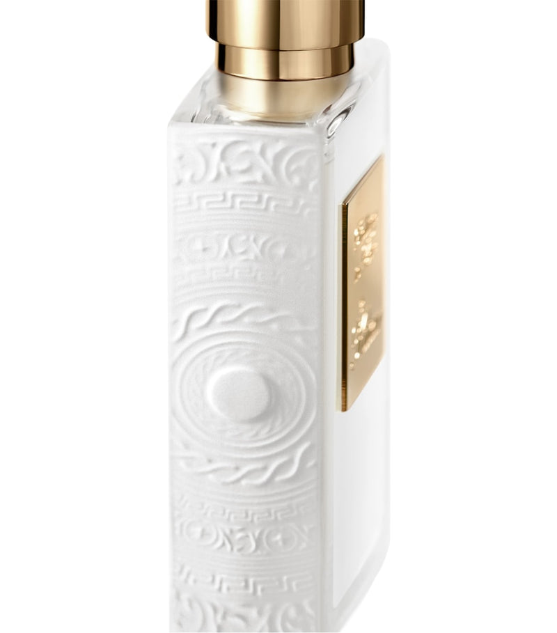 Kilian Paris A Kiss from a Rose EDP 50ml (British brand)