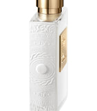 Kilian Paris A Kiss from a Rose EDP 50ml (British brand)